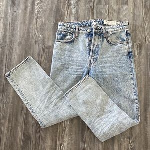 Rag & Bone Jeans 27 NWOT